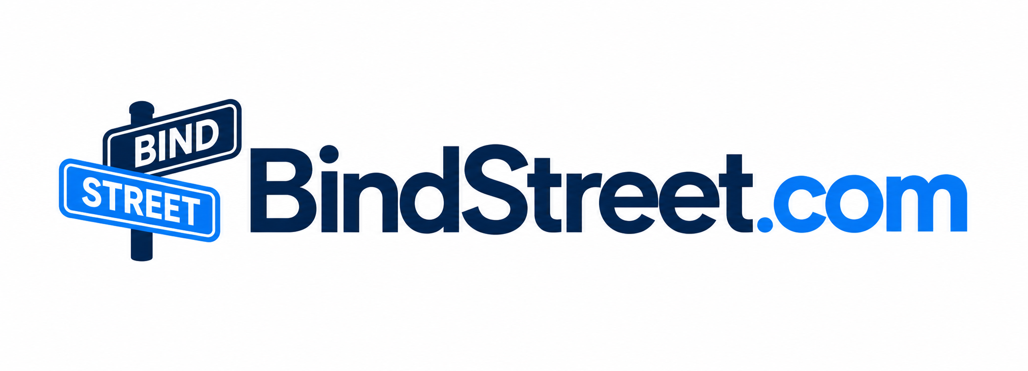 BindStreet.com